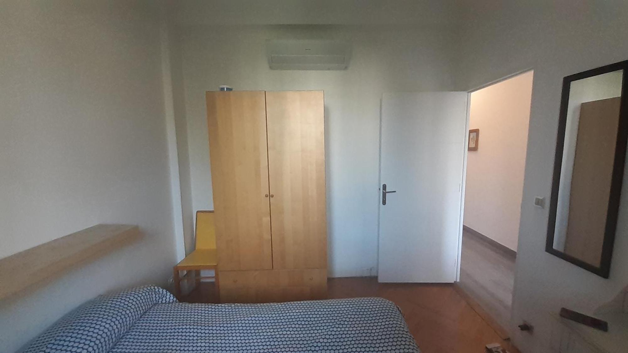 Apartment Palais De Coppet Nicea Zewnętrze zdjęcie