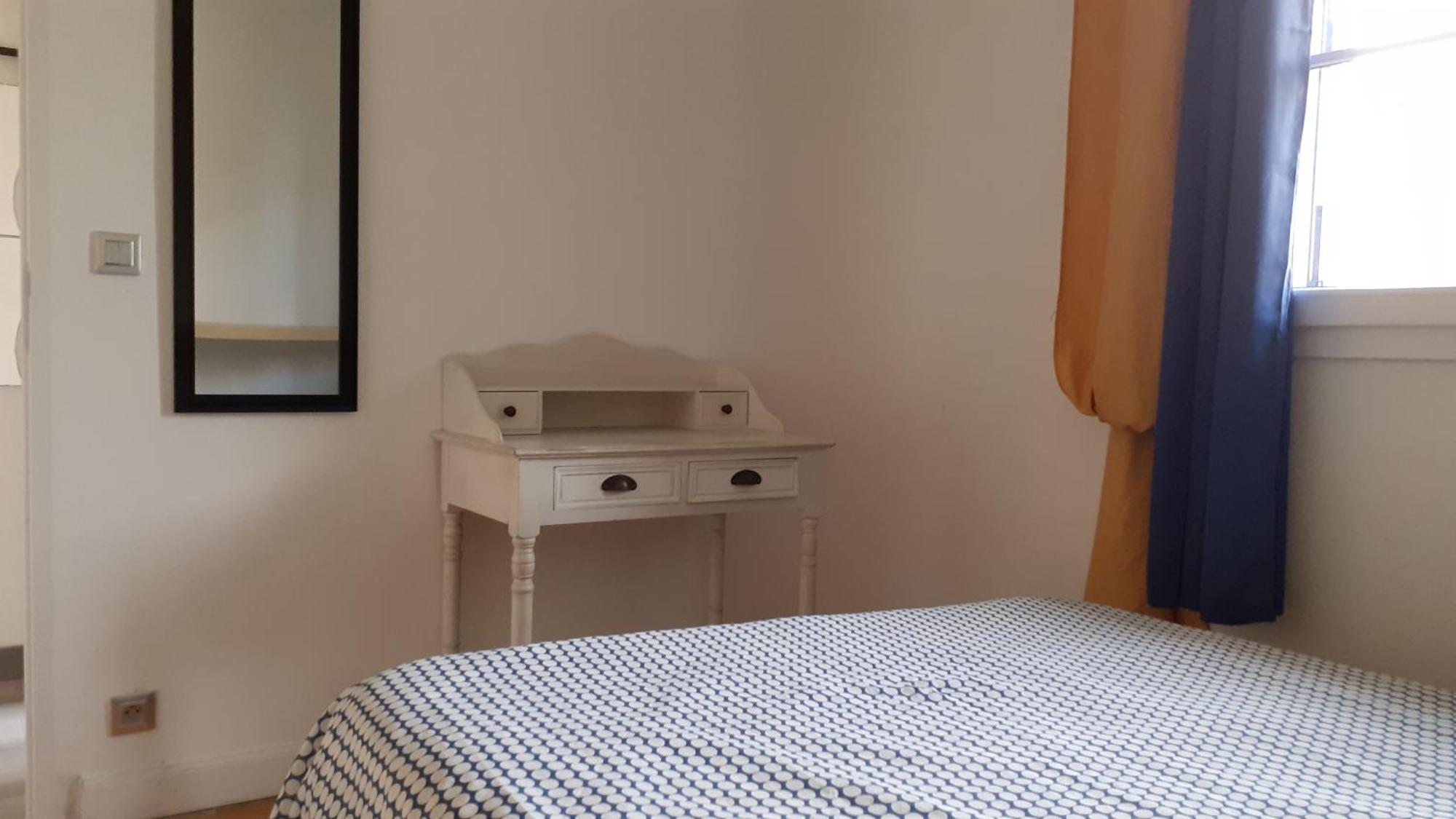 Apartment Palais De Coppet Nicea Zewnętrze zdjęcie