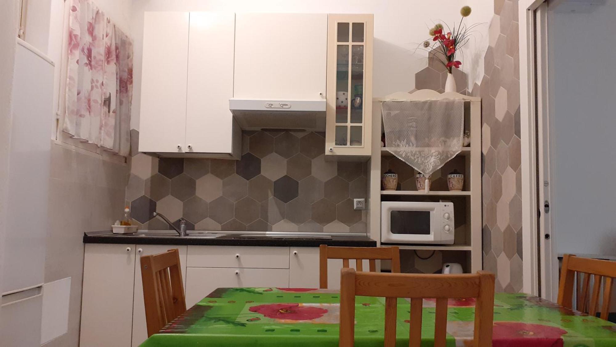 Apartment Palais De Coppet Nicea Zewnętrze zdjęcie