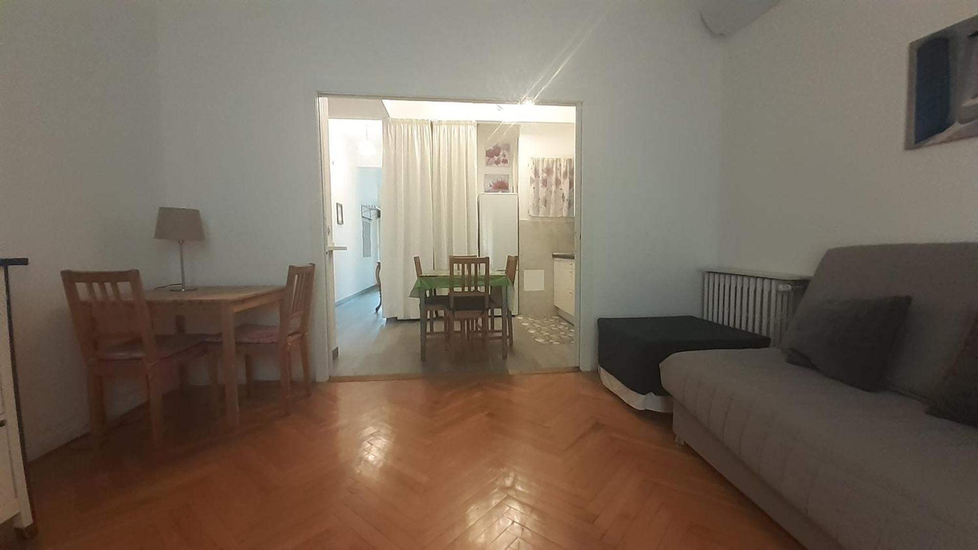Apartment Palais De Coppet Nicea Zewnętrze zdjęcie