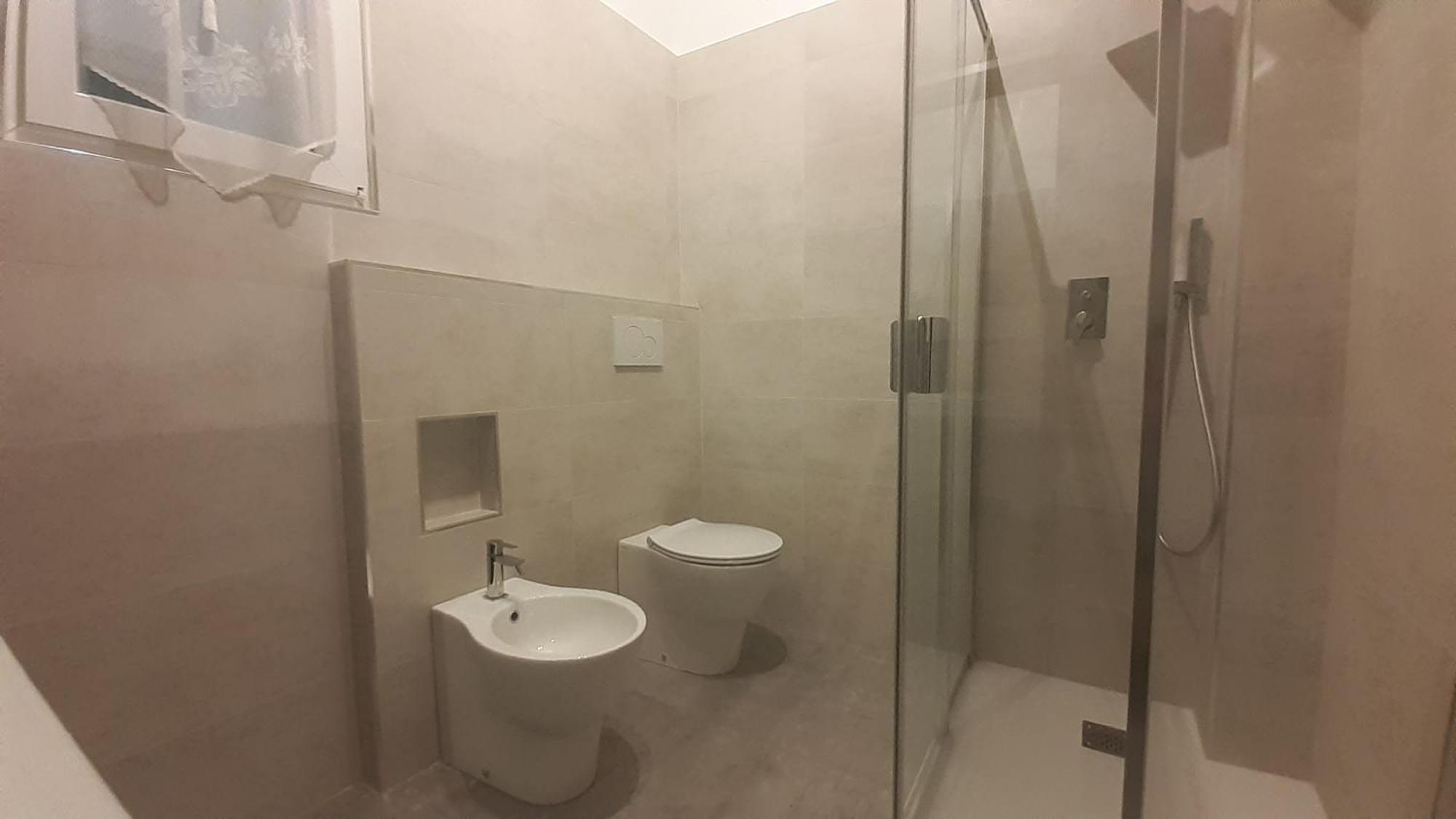 Apartment Palais De Coppet Nicea Zewnętrze zdjęcie