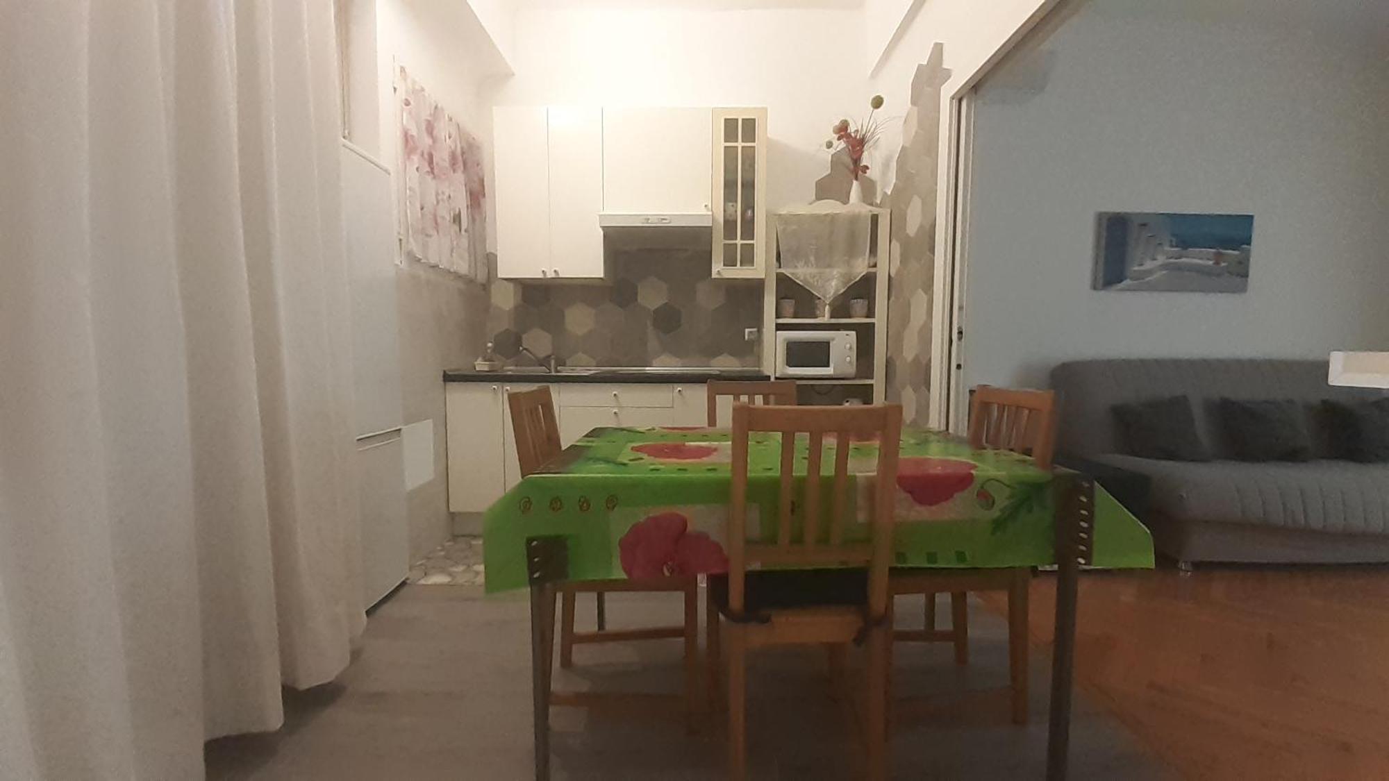 Apartment Palais De Coppet Nicea Zewnętrze zdjęcie