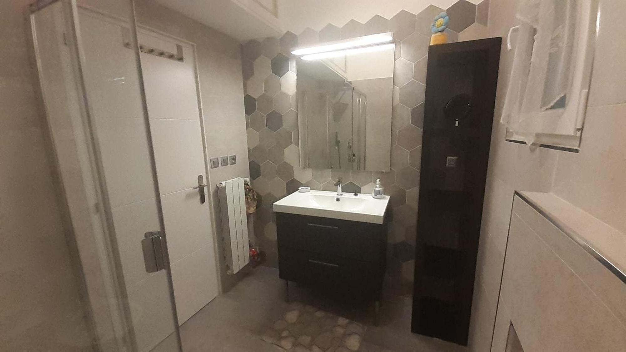 Apartment Palais De Coppet Nicea Zewnętrze zdjęcie
