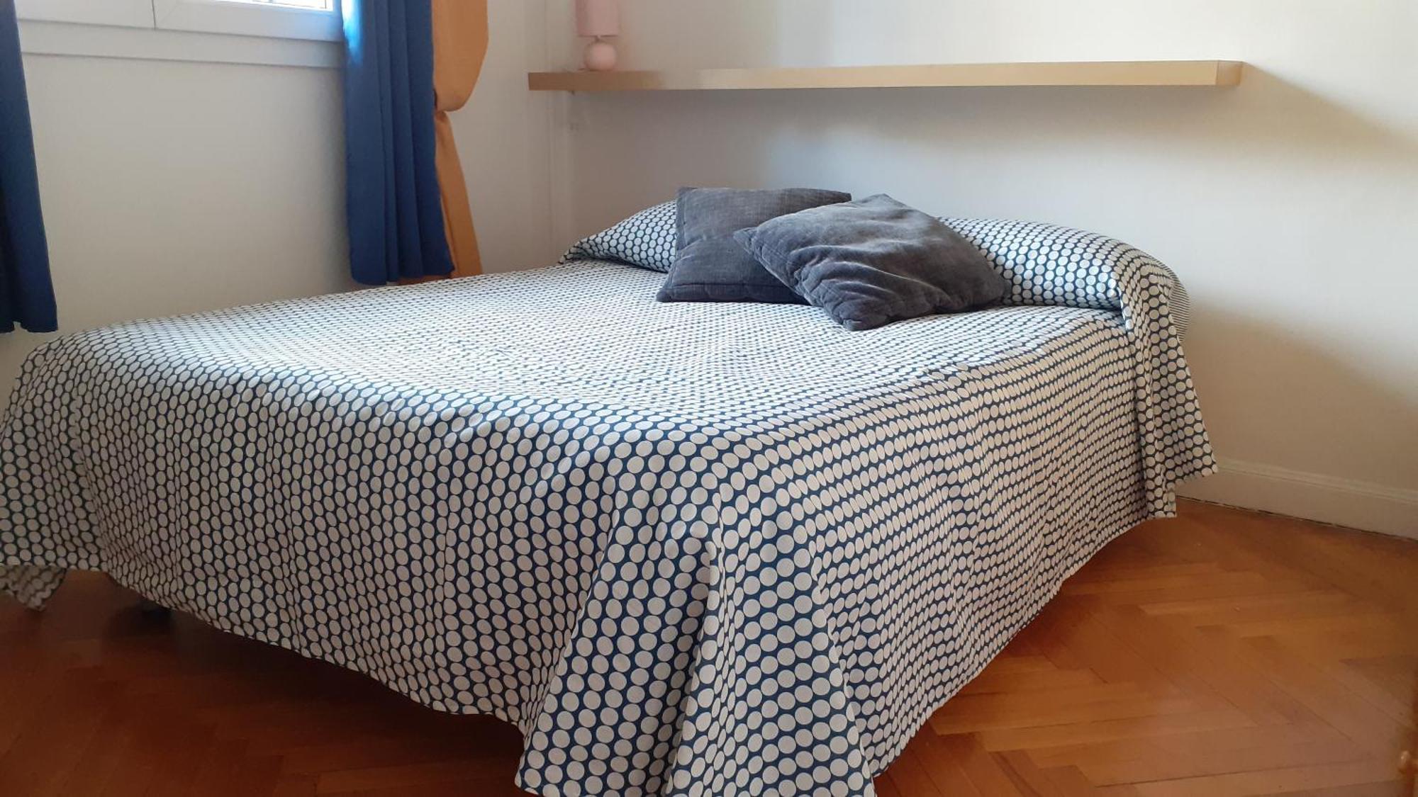 Apartment Palais De Coppet Nicea Zewnętrze zdjęcie